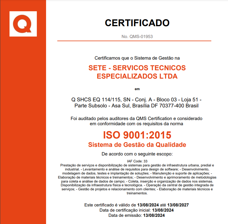 Certificado 1