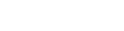 Logo Sete