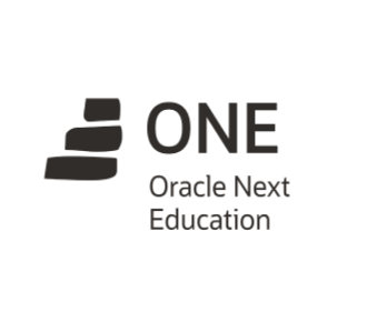 Oracle ONE