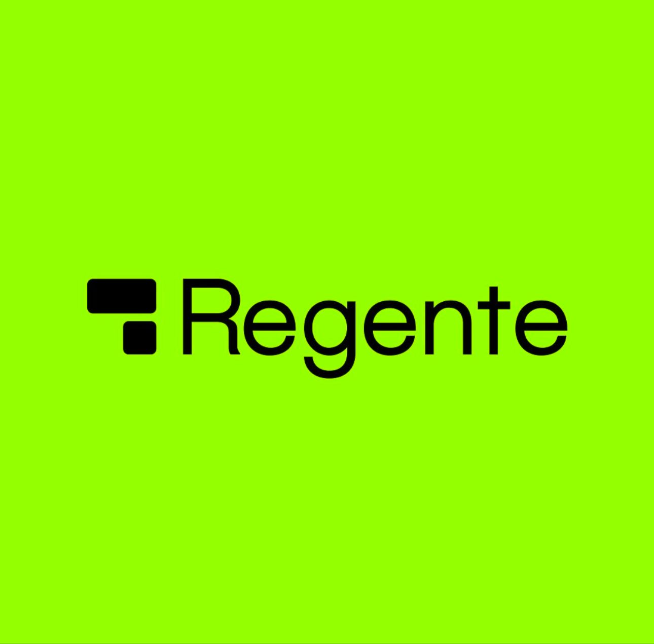 Regente