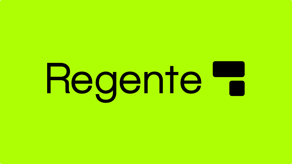 Regente