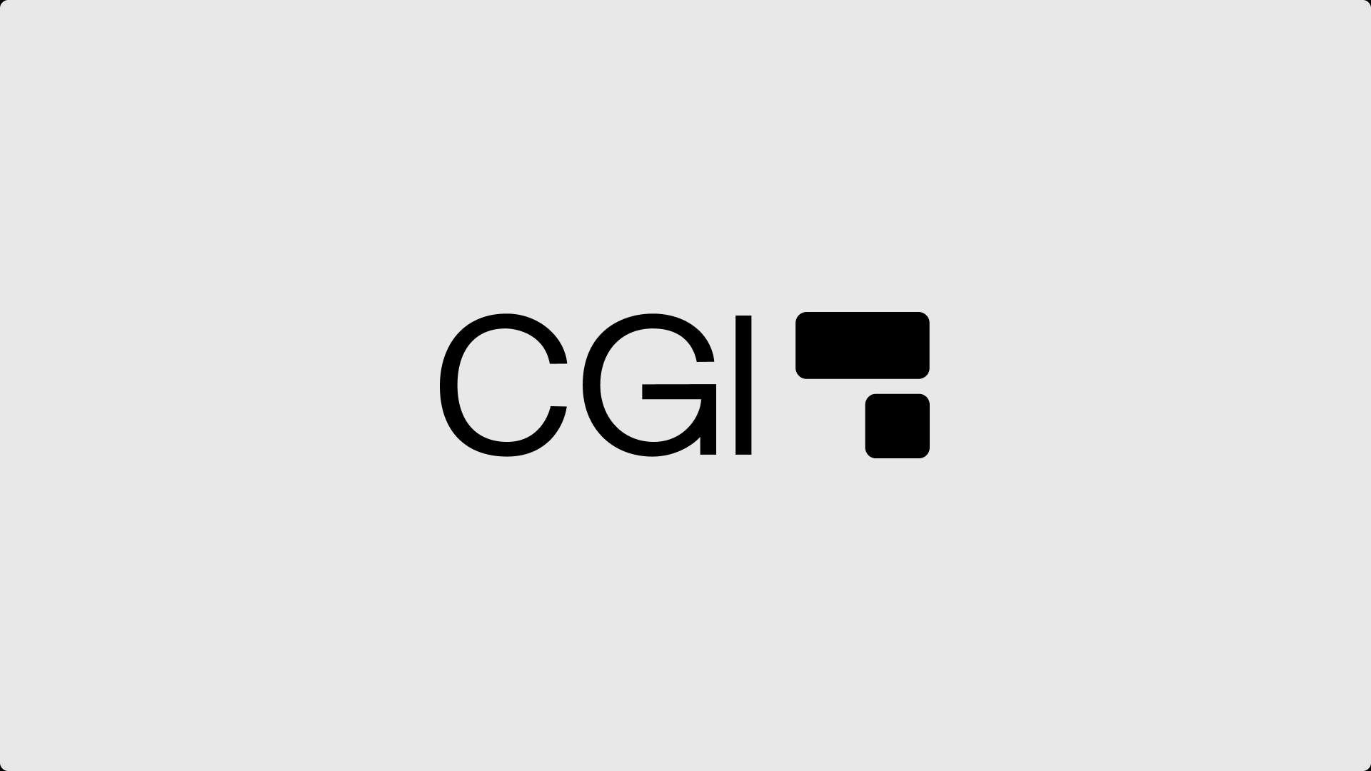 CGI