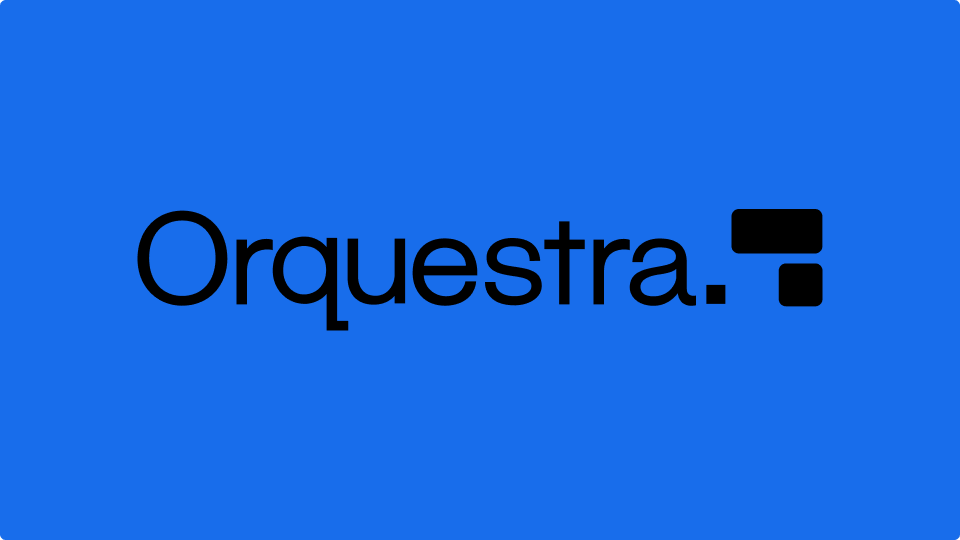 Orquestra