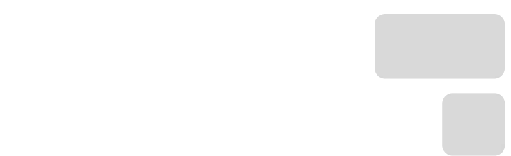 Cgi