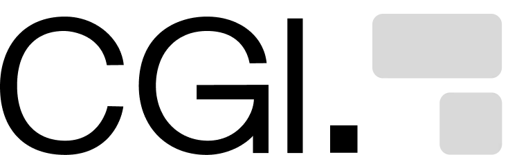 CGI