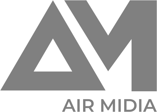 Air Midia
