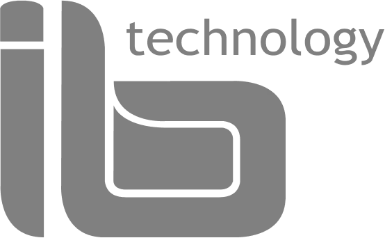 btechnology