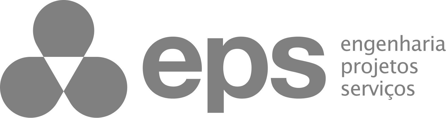 EPS