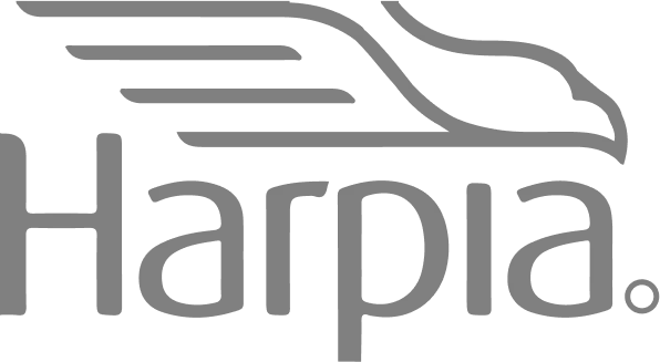 Harpia