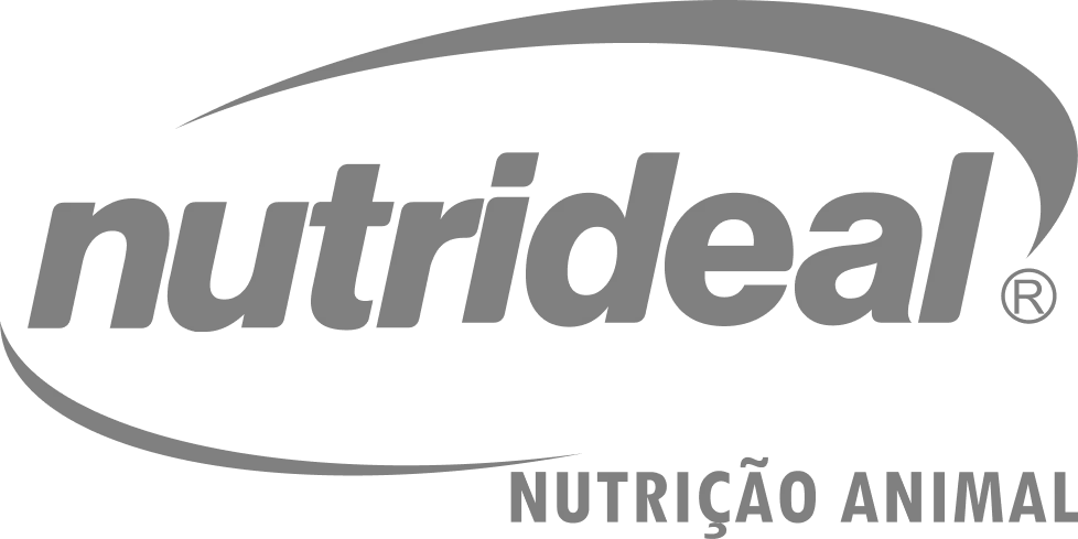 Nutrideal