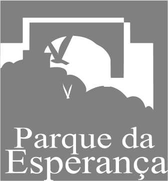 Parque da Esperança