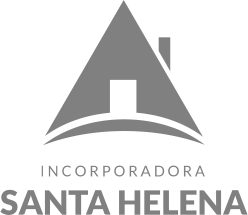 Santa Helena