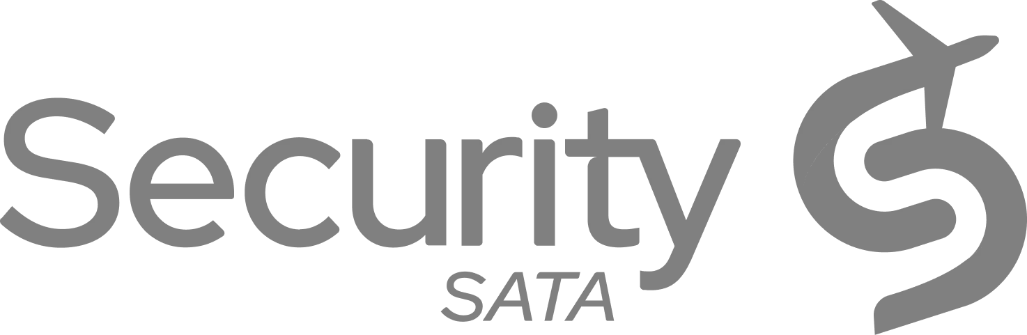 Security SATA