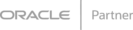 Oracle Partner