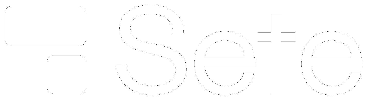Sete